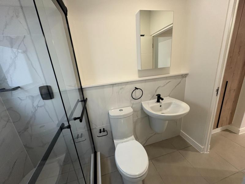 2 Bedroom Property for Sale in Richwood Western Cape